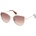 Max & Co Max&Co. MO0082 32F (MO0082 32F)