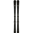 Volkl Flair 72 24/25