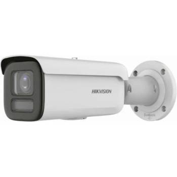 Image 1 of Hikvision DS-2CD2647G2T-LZS(2.8-12mm)(C)
