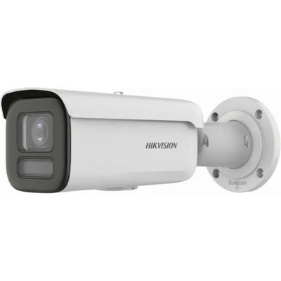 Hikvision DS-2CD2647G2T-LZS(2.8-12mm)(C)