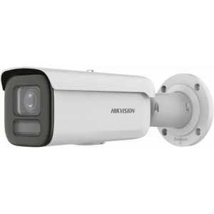 Hikvision DS-2CD2647G2T-LZS(2.8-12mm)(C)