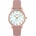 Timex TW2T36100