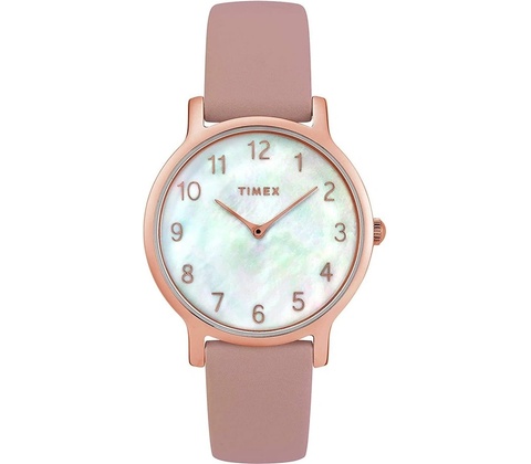Timex TW2T36100