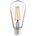 UltraLux Led КРУШКА ДИМИРАЩ filament st64 e27 8w 4200k (lfst82742d)