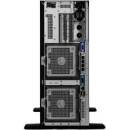 HP ProLiant ML350 Gen11 P81776-425