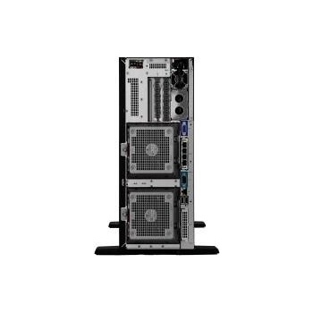 HP ProLiant ML350 Gen11 P81776-425