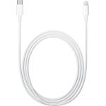 Apple MW2R3ZM/A