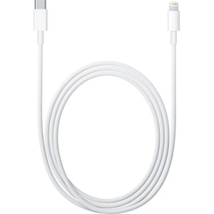 Apple MW2R3ZM/A