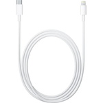 Apple MW2R3ZM/A