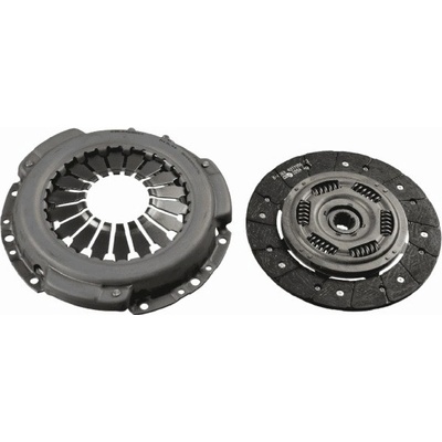 Spojková sada SACHS 3000 951 781