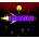 Starmind