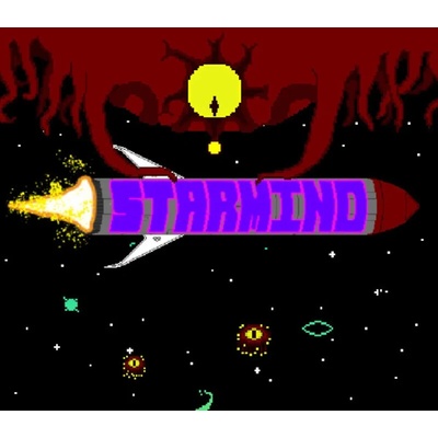 Starmind
