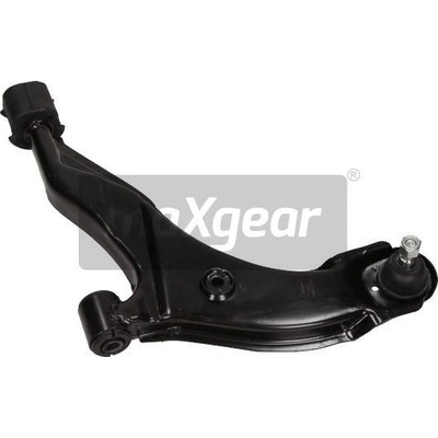 MAXGEAR Rameno zavesenia kolies 720912