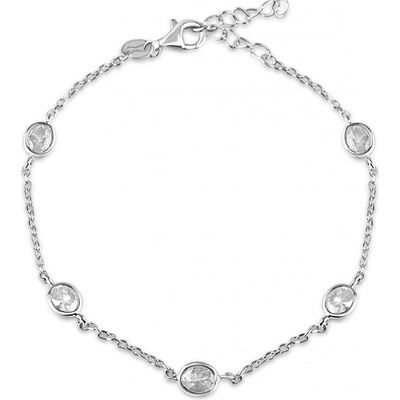 Meucci náramek SB233