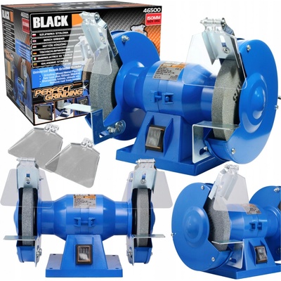 Powermat PM-SS-1500