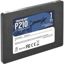 Patriot P210 1TB, P210S1TB25