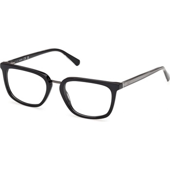 GUESS GU50392 001 (GU50392 001)