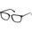 GUESS GU50392 001 (GU50392 001)