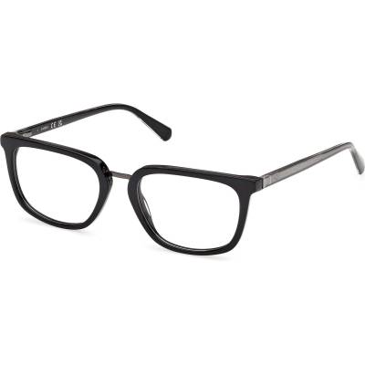 GUESS GU50392 001 (GU50392 001)