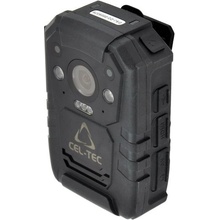 CEL-TEC PK70 GPS 128GB