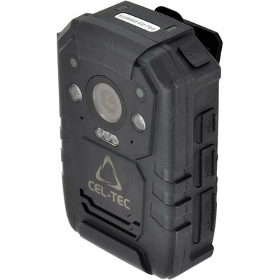 CEL-TEC PK70 GPS 128GB