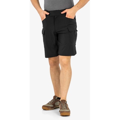 Šortky Helikon-Tex Ultra OTUS VersaStretch Lite Black