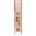 Bourjois Always Fabulous дълготраен фон дьо тен SPF 20 цвят 125 Ivory 30ml