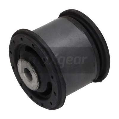 MAXGEAR Uloženie tela nápravy 722117
