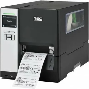 Image 1 of TSC MH340P (99-060A051-0302)