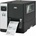 TSC MH340P (99-060A051-0302)