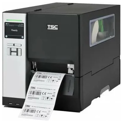 TSC MH340P (99-060A051-0302)