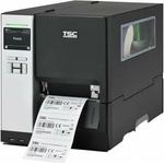 TSC MH340P (99-060A051-0302)