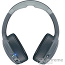Skullcandy Crusher Evo Wireless