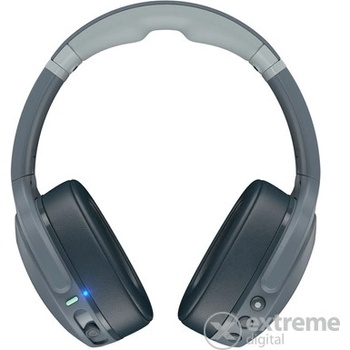 Skullcandy Crusher Evo Wireless