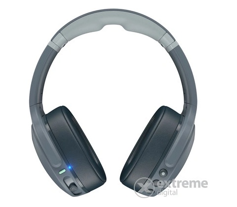 Skullcandy Crusher Evo Wireless