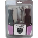 Power System Speed Rope