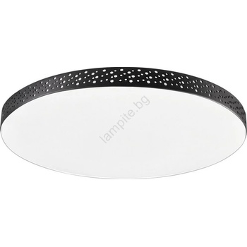 Image 1 of Polux Moon SA1825