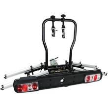 Twinny Load e-Carrier Basic - sklopný