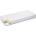 Dormeo Двулицев матрак iMemory Silver 20см - DORMEO