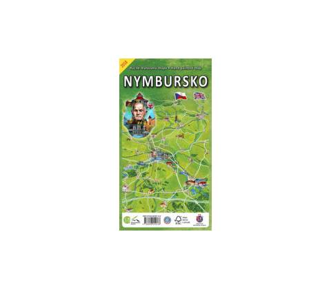 Nymbursko