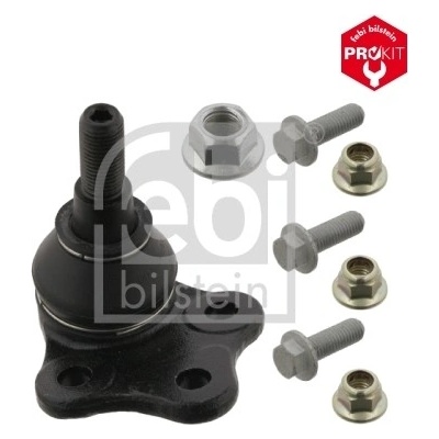 Podpora-/ Kloub FEBI BILSTEIN 32163