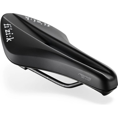 Fizik Transiro Aeris SD R5 135 mm černé
