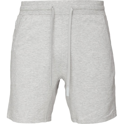 BOODY Weekend sweat shorts s