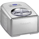 Cuisinart ICE 100