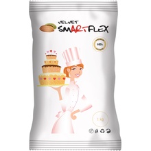 Smartflex 4-MIX Kft made in EU Almond 1 kg