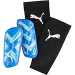 PUMA Ultra twist l - sportisimo - 41,05 лв