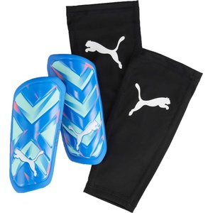 PUMA Ultra twist l - sportisimo - 41,05 лв