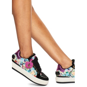 Kurt Geiger London Маратонки Kurt Geiger London Southbank Tag (9564305339)