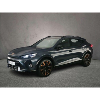 Cupra Formentor VZ 1.5 DSG 200 kW