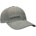 Leech Stich Grey